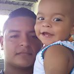 Profile Picture of Jose Angel Babilonia (@josebabilonia6502) on Instagram