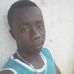 Profile Picture of Cfaro Adam (@cfaro.adam.1) on Facebook