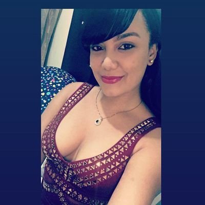 Profile Picture of Silvia Patricia Feliz Alcantara (@SilviaP38151450) on Twitter