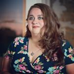 Profile Picture of Jennifer Soucy (@therealjenwah) on Instagram