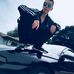 Profile Picture of Garrett Campbell (@pogwogg.campbell) on Facebook