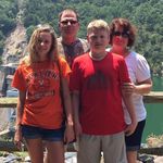 Cary Phillip Dukes - Instagram Profile Picture of Cary Phillip Dukes (@carydukes) on Instagram