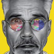 Profile Picture of Derek Hunt Artist (@DerekHuntArtist) on Youtube