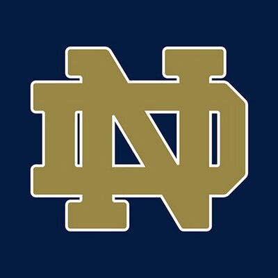 Profile Picture of Cody McAndrew (@CodyyMac24) on Twitter