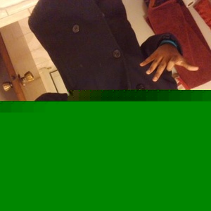 Profile Picture of Marshall Goodman (@octsmith) on Myspace