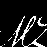 Profile Picture of Melanie Zulli Schuster (@melaniezulli) on Instagram