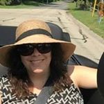 Profile Picture of Kathleen O'Reilly (@kathleenoreilly65) on Instagram