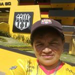 Lorena Carranza - Instagram Profile Picture of Lorena Carranza (@lorena.carranzalince) on Instagram