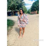 Profile Picture of Lainez Sandoval (@cecilia_lainez) on Instagram