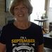 Profile Picture of Carol Weise (@carol.weise1) on Facebook