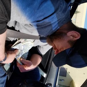 Profile Picture of Joshrodman (@naah-mean) on Myspace