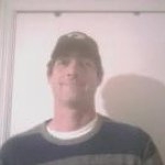 Profile Picture of Clint Luke (@clintluke) on Instagram