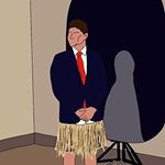 Profile Picture of Charles Foster (@charles_foster24) on Instagram