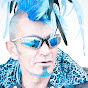 Profile Picture of Punk Kouture (@@ThePunkKouture) on Tiktok