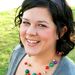 Profile Picture of Claire Patrick (@sistergray) on Pinterest