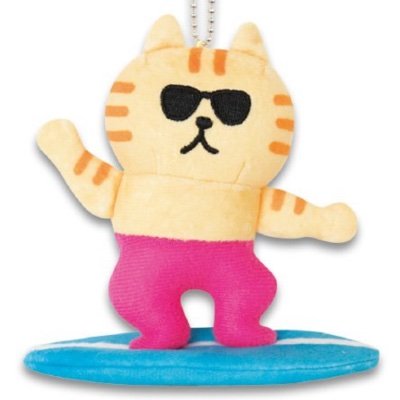 Profile Picture of KyleLin (@KyleLin79707739) on Twitter
