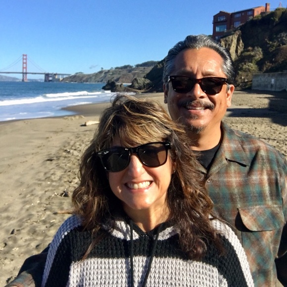 Profile Picture of Cindy Rodriguez (@cindilu08) on Poshmark