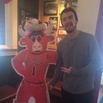 Profile Picture of ✈️Nick Pilcher 🐢 (@pilchernr14) on Instagram