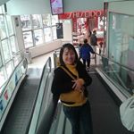 Profile Picture of Mylan Dang (@dangmylan.haiphong) on Instagram