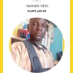 Profile Picture of Papai Joseph (@Papai-Joseph) on Facebook