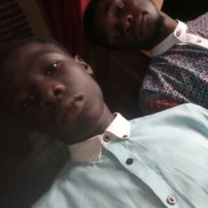 Profile Picture of Edward Hagan (@EdwardHagan11) on Twitter