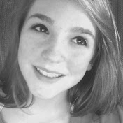 Profile Picture of Amanda Schell (@amandaschell5818) on Youtube