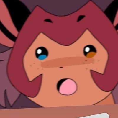 Profile Picture of Jose David Junco (@JoseDavidJunco1) on Twitter