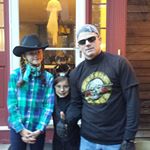 Profile Picture of Dennis Hendrickson (@dennis.hendrickson.904) on Instagram
