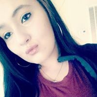 Profile Picture of Rachel England (@rachel-england-6) on Quora