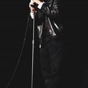 Profile Picture of Kevin Mohammed (@kevinkmohammed) on Pinterest