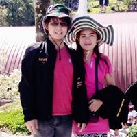 Profile Picture of Pedro Juan (@pedro-juan-3) on Quora