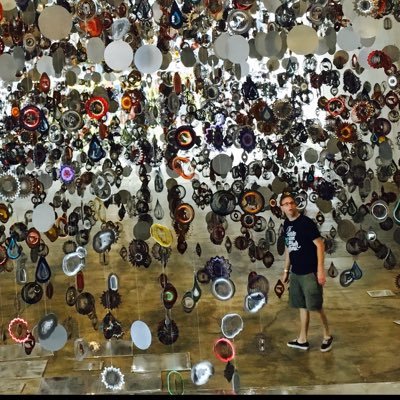 Matt Rajotte - Twitter Profile Picture of Matt Rajotte (@matt_rajotte) on Twitter