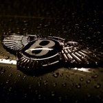 Profile Picture of Brett Welsh (@brettwelsh) on Instagram