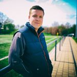 Profile Picture of Peter Boehmer (@peter.boehmer) on Instagram