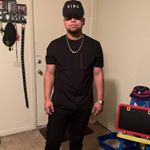 Profile Picture of Jason Tejada (@el_sejas123) on Instagram