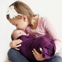 Profile Picture of Kerins Stuff (@kerinsstuff) on Pinterest