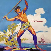 Profile Picture of Mark Fisher (@markfisher2121) on Youtube