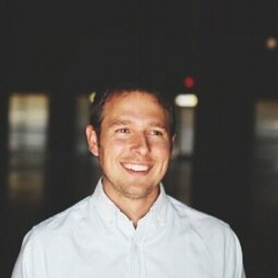 Profile Picture of Daniel Simmons (@DSimmons7) on Twitter
