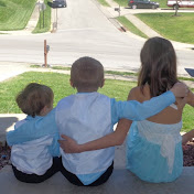 Profile Picture of Bramel Family Life (@bramelfamilylife365) on Youtube