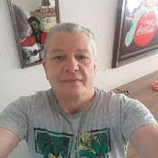 Profile Picture of Patrick Dumont (@patrickdumont2920) on Youtube