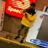 Profile Picture of Brandon Magee (@@brandonmagee7) on Tiktok
