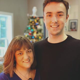 Profile Picture of Carol VacheresseGoodick (@carol.vacheressegoodick) on Facebook