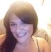Profile Picture of Monica Locklear (@monica.locklear.39) on Facebook