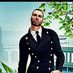 Profile Picture of Felipe Souza (@felipe.souza48) on Flickr