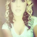 Tracey Wayne - Instagram Profile Picture of Tracey Wayne (@tracey.wayne) on Instagram