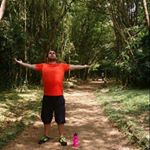 Profile Picture of kevin mcclellan (@kevinmcc114) on Instagram