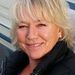 Profile Picture of Anne Kari Danielsen (@annanset) on Pinterest