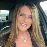 Profile Picture of Brenda Larkin (@bebelarkin715) on Instagram