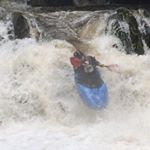 Profile Picture of Luke Hanner (@youngtips42) on Instagram