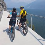 Profile Picture of Alex (@alexanderkatzenberger) on Instagram